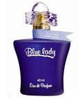 Blue Lady Perfume For Women - Long Time Fragrance - 40ml | Best Quality Perfume For Women - EDP Perfume 