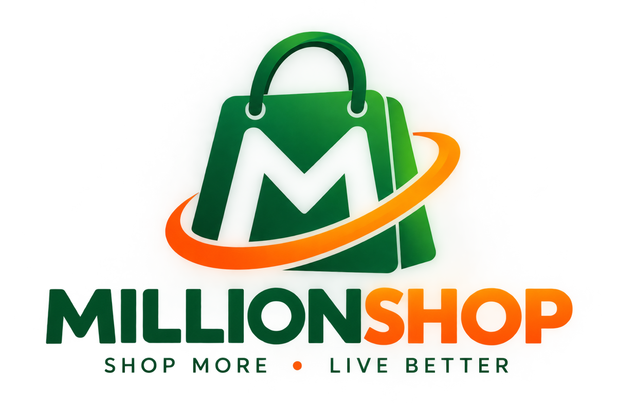 My Store