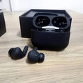 AirPods Pro 2 Black – Premium Look | Power Wireless Sound Earbuds | Affordable Performance