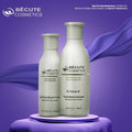 Skin Polishing Is A Highly Effective Technique – Used To Brighten And Exfoliate Dull Skin – By Gently Removing The Dead Skin Cells On The Surface For A Smoother, More Radiant Complexion