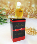 Rumble Perfume For Men - 100 ML | Long Lasting Perfume | Unleash Your Inner Vibe | Luxury Fragrance For Men